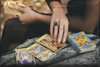 The Ultimate Guide to Choosing Your First Tarot Deck